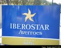 Tunisie - iberostar Averroes - 001